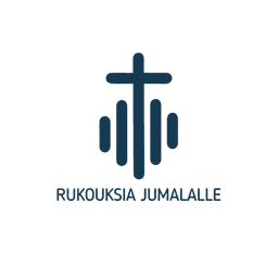 Rukouksia Jumalalle
