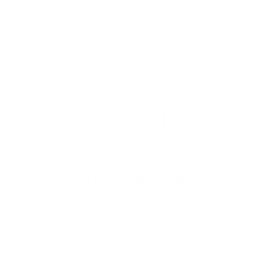 Rukouksia Jumalalle